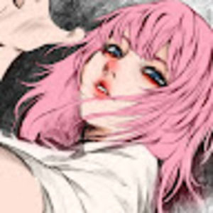 Meet your Posher, Ilyne